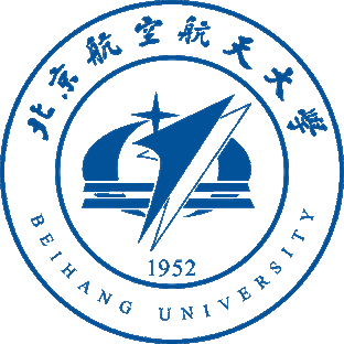 [GIF] Beihang University